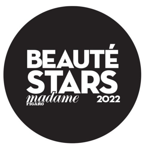 AVRIL 2022 - BEAUTÉ STARS 2022 MADAME FIGARO