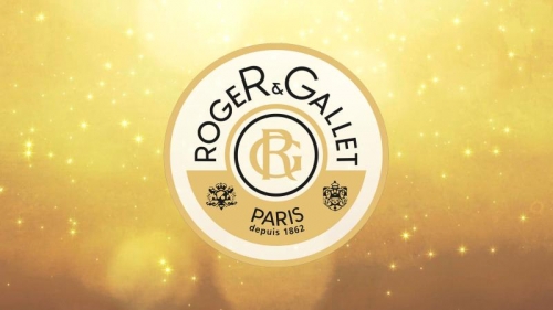 FÉVRIER 2020 - L'ORÉAL SOUHAITE VENDRE SA MARQUE ROGER & GALLET