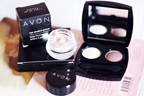JUIN 2019 - L'américain Avon Products Inc. racheté par le brésilien Natura Cosmeticos